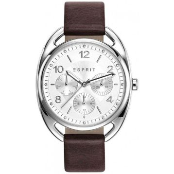 Esprit ES108172001 Kadın Kol Saati