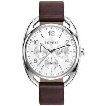 Esprit ES108172001 Kadın Kol Saati