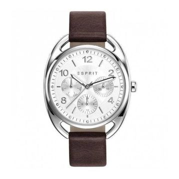 Esprit ES108172001 Kadın Kol Saati
