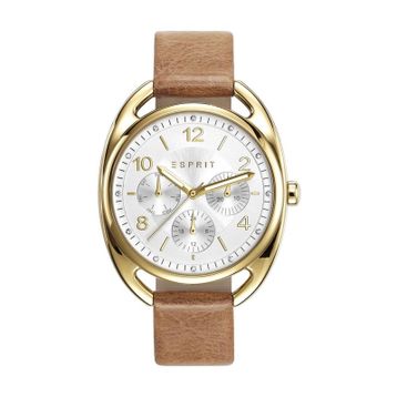 Esprit ES108172002 Bayan Kol Saati