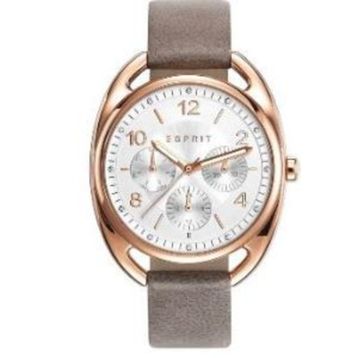 Esprit ES108172003 Kadın Kol Saati