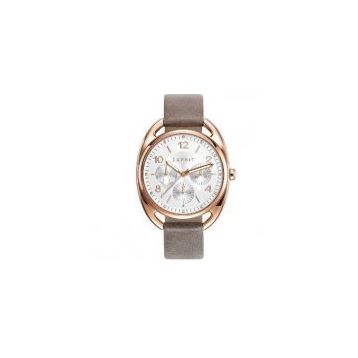 Esprit ES108172003 Kadın Kol Saati