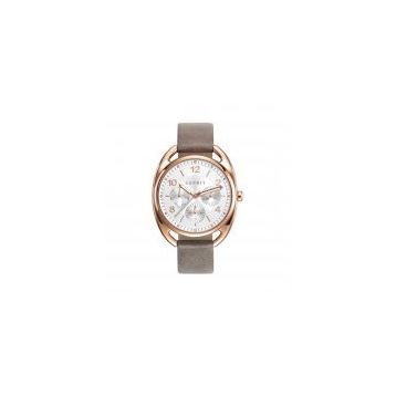 Esprit ES108172003 Kadın Kol Saati