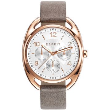 Esprit ES108172003 Kadın Kol Saati