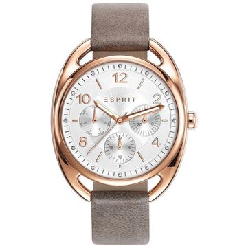 Esprit ES108172003 Kadın Kol Saati