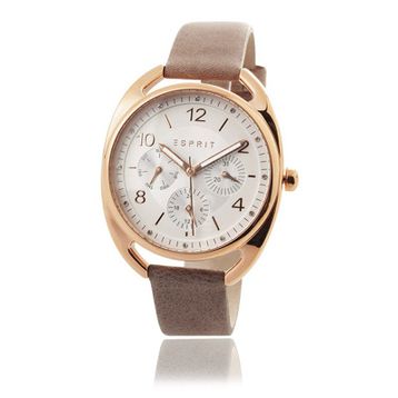 Esprit ES108172003 Kadın Kol Saati