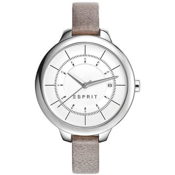 Esprit ES108192001 Kadın Kol Saati