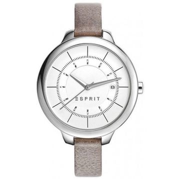 Esprit ES108192001 Kadın Kol Saati