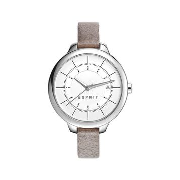 Esprit ES108192001 Kadın Kol Saati