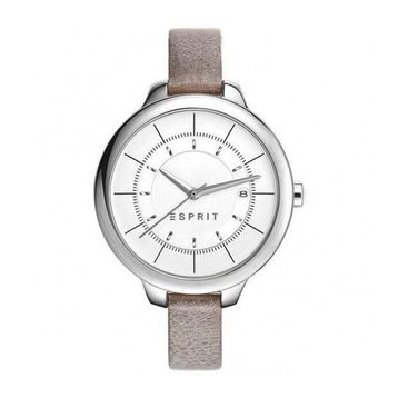 Esprit ES108192001 Kadın Kol Saati