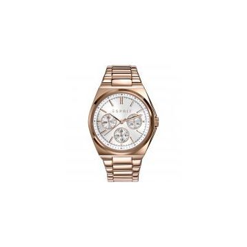 Esprit ES108962003 Kadın Kol Saati