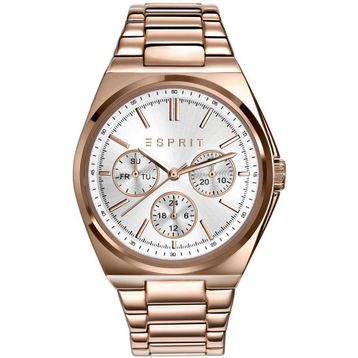Esprit ES108962003 Kadın Kol Saati