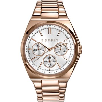 Esprit ES108962003 Kadın Kol Saati