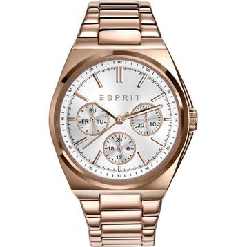 Esprit ES108962003 Kadın Kol Saati