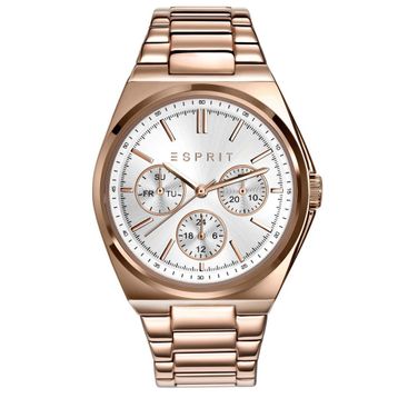 Esprit ES108962003 Kadın Kol Saati