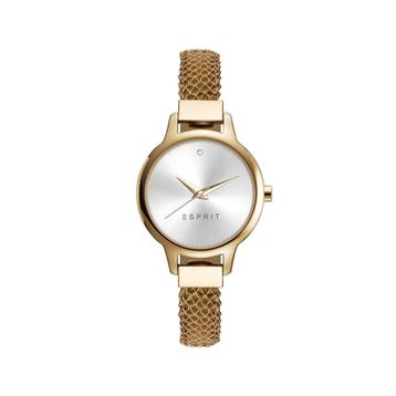 Esprit ES109382002 Kadın Kol Saati