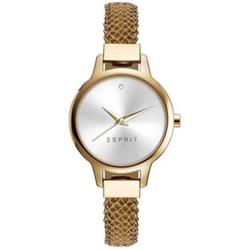 Esprit ES109382002 Kadın Kol Saati