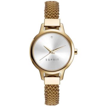 Esprit ES109382002 Kadın Kol Saati