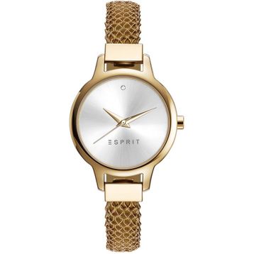 Esprit ES109382002 Kadın Kol Saati