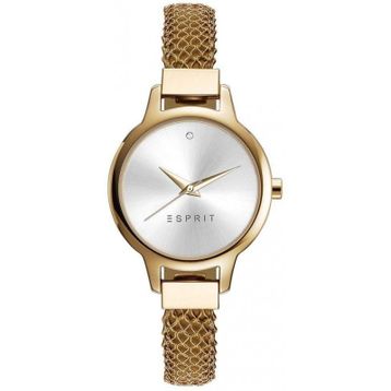 Esprit ES109382002 Kadın Kol Saati