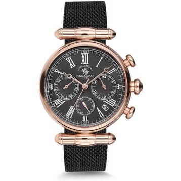 Esprit ES109382002 Kadın Kol Saati