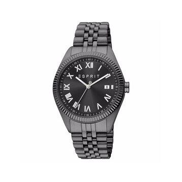 Esprit ES1G365M0065 Erkek Kol Saati