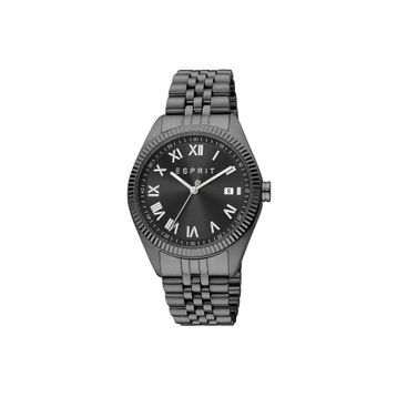 Esprit ES1G365M0065 Erkek Kol Saati