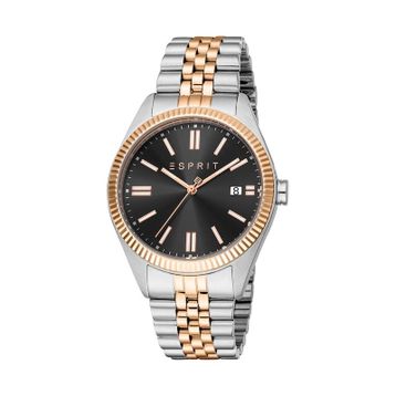 Esprit ES1G365M1065 Erkek Kol Saati