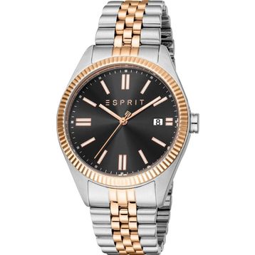 Esprit ES1G365M1065 Erkek Kol Saati
