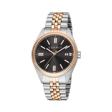 Esprit ES1G365M1065 Erkek Kol Saati
