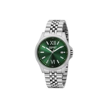 Esprit ES1G540M0045 Erkek Kol Saati