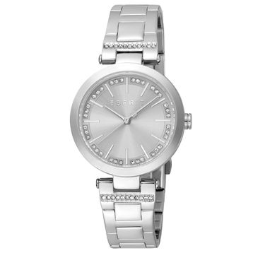 Esprit ES1L344M0045 Kadın Kol Saati