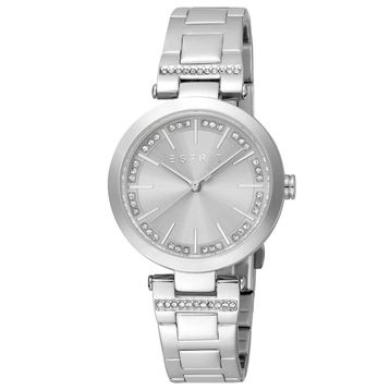 Esprit ES1L344M0045 Kadın Kol Saati