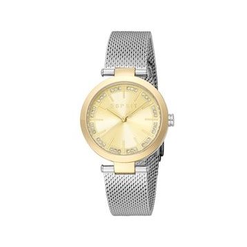 Esprit ES1L344M0175 Kadın Kol Saati