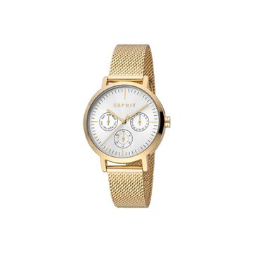 Esprit ES1L364M0075 Kadın Kol Saati