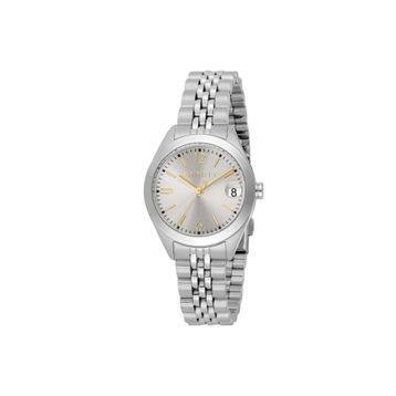 Esprit ES1L388M0015 Kadın Kol Saati