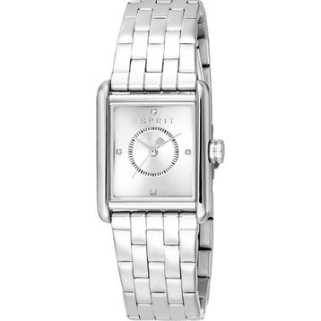 Esprit ES1L397M0045 Kadın Kol Saati