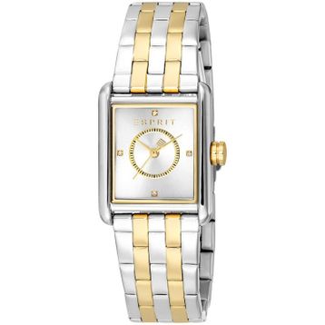 Esprit ES1L397M0085 Kadın Kol Saati