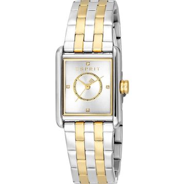 Esprit ES1L397M0085 Kadın Kol Saati