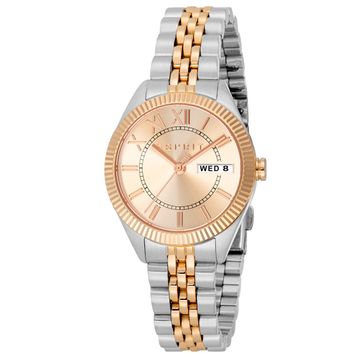 Esprit ES1L398M0115 Kadın Kol Saati