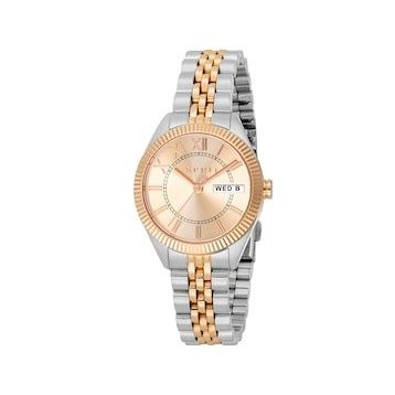 Esprit ES1L398M0115 Kadın Kol Saati