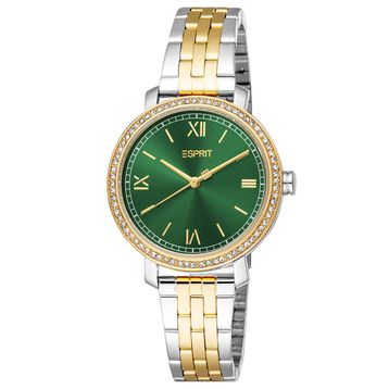 Esprit ES1L401M0095 Kadın Kol Saati