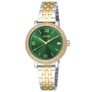 Esprit ES1L401M0095 Kadın Kol Saati