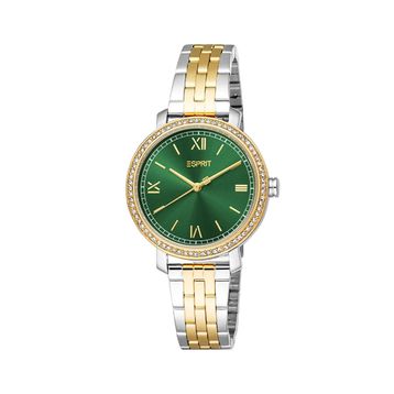 Esprit ES1L401M0095 Kadın Kol Saati