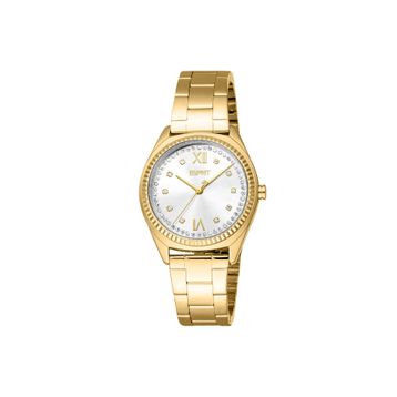 Esprit ES1L403M1355 Kadın Kol Saati