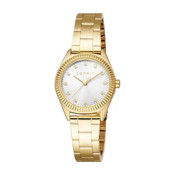 Esprit ES1L419M0025 Kadın Kol Saati