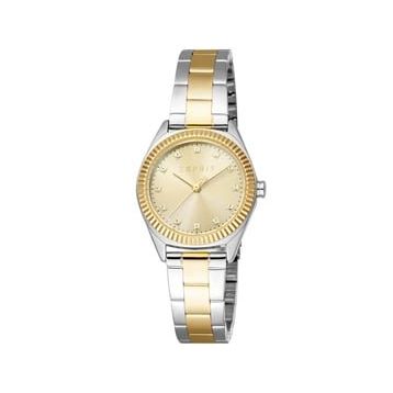 Esprit ES1L419M0055 Kadın Kol Saati