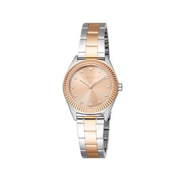 Esprit ES1L419M0065 Kadın Kol Saati