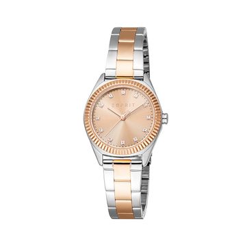 Esprit ES1L419M0065 Kadın Kol Saati