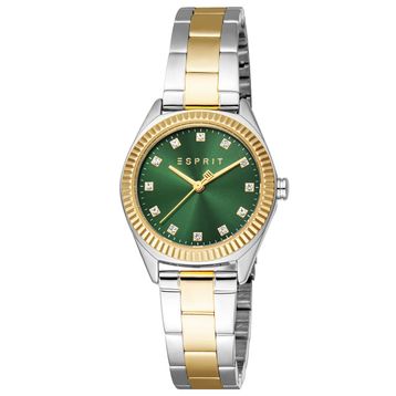 Esprit ES1L419M0085 Kadın Kol Saati